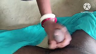 Desi Housewife Drunk Fun with Devar - Big Tits and Anal Pleasure