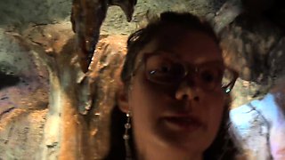 Hot Ass Big Cock Close Up Fuck