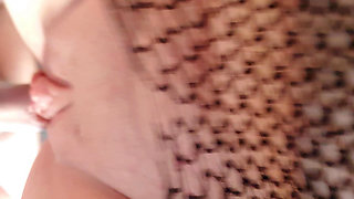 Exclusive Raw Hard Rough Sex. Unedited, Exactly as It Was Recorded