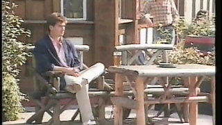 Electric Blue Special - Adult Party Games