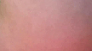 Risky Outdoor Sex in the Forest - Almost Caught, Deepthroat & Cumswap