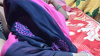 Desi Bhabhi Ki Sex Chudai Hindi Audio Romantic
