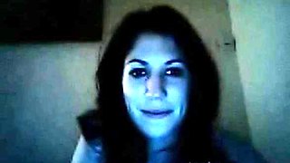 Arab: Babe, Eporner  Solo Porn