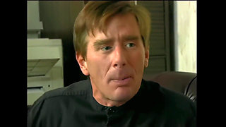 A Huge Cock for My Slut