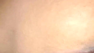 Hot Indian Desi Step Brother in Law and Sister in Law Hot Sex