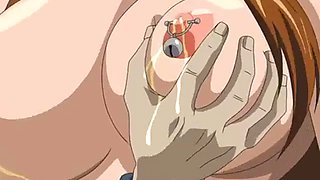 Milk money: Bongacams, Milf  Cam Porn