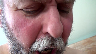 Wild Blondes and Brunettes in Outdoor Facesitting and Hot Group Fuck