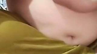 New Sex Video Indian Bhabhi Masti