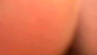 Emmis Partner Exchange! From Massage to Analsex