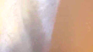 Lunch Is Served and It’s Juicy