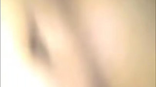 Bangla Beautiful Girl romantic video  grill tiktok