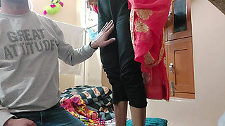 Indian bhabhi hot video very beautifull