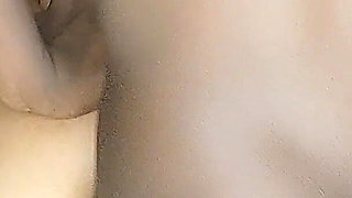 Fucking Her Until She Is Not Breathing