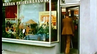 Golden Century of Porn 1