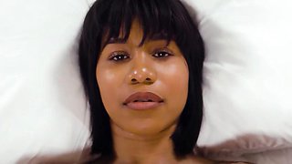 GIRLSWAY - Vulnerable Whitney Wright Eaten Out By Dominant Nurses Sarah Vandella  Casey Calvert: Porn