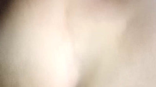 I Fucked My Big-bootied Girlfriend