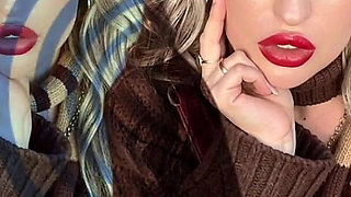 You Will Never Stop Stroking for Goddess Findom Goaldigger