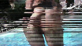 RELOAD Summer Gonzo, Ria Sunn, ATM, Balls Deep, DAP, No Pussy