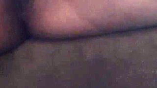 Desi Pee