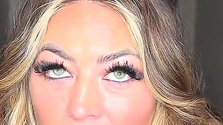 MILF Queentiffy BBC 3some by Neptune and Trucifer