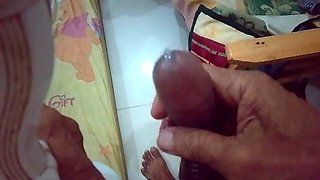 Ador66 Gives Wife Hardcore Creampie Fuck Close-Up