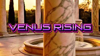 Venus Rising Hotwife Shares Big Cock