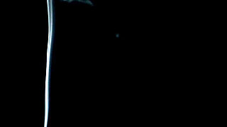 Ultimate Mental Shrinking - the Downsizing Lab