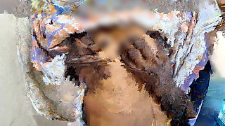 Virgin Desi Girl Seduced & Fucked Hard by Waterwala Bhaiya - First Time Cheating Mms