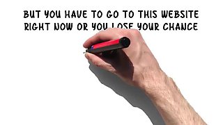 Dream Fuckers ft. Sophia Lux  Tommy Pistol: Blowjob, Doggy  Cowgirl Porn