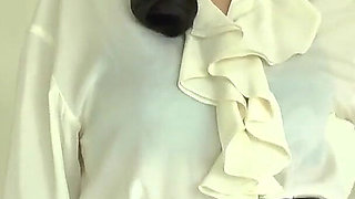 Wide Tight Belts Part 76 Lady Victoria Valente