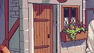 Aurelia Gameplay 4 Finding Her Cat Can Be This Good