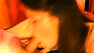 Amateurs Filming Group Sex