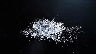 Appealing sweetie's hd porn