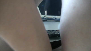 Swallow My Piss