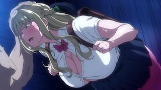 Restless Connection in secret_22080502p0