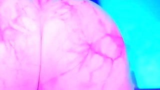 masturbation, solo