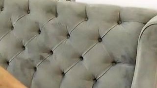 Defloration Ofelya Rubens