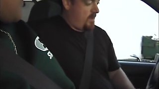 Barefoot And Pregnant