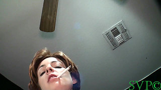 Cougar MILF Has Affair with Her Stepson
