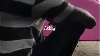 Indian Tamil Wifey Tearing up 3