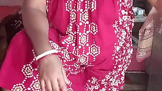 Kitchen Cleaning Daily Homework