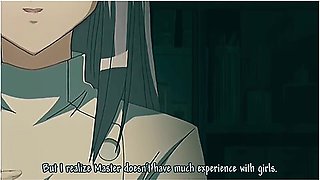 Beauty Masturbates Thinking Of Her Boyfriend And He Fucks A Busty Nurse