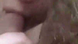 Anal Fisting and an Old Big Cock in the Ass for This Young Slut