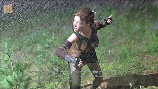 Big boobs, big ass, erotic stories