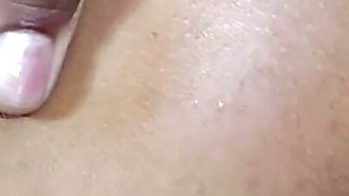 Sex nymphomaniacs do everything with the doctor