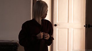 SweetSinner - The Seductress Scene 2 1 - Lasirena69