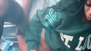 Car Quicker Pressure