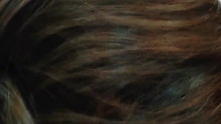 Licking My Step Stepsister Creamy Juicy Pussy with Deep Passion & Close Moments (4k)