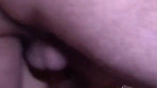 German young couple fucks stepmother where stepfather was gone