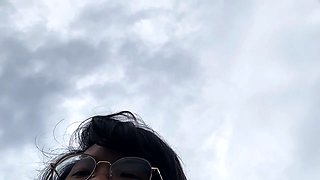 Asian big boobs, sexp, asian anal